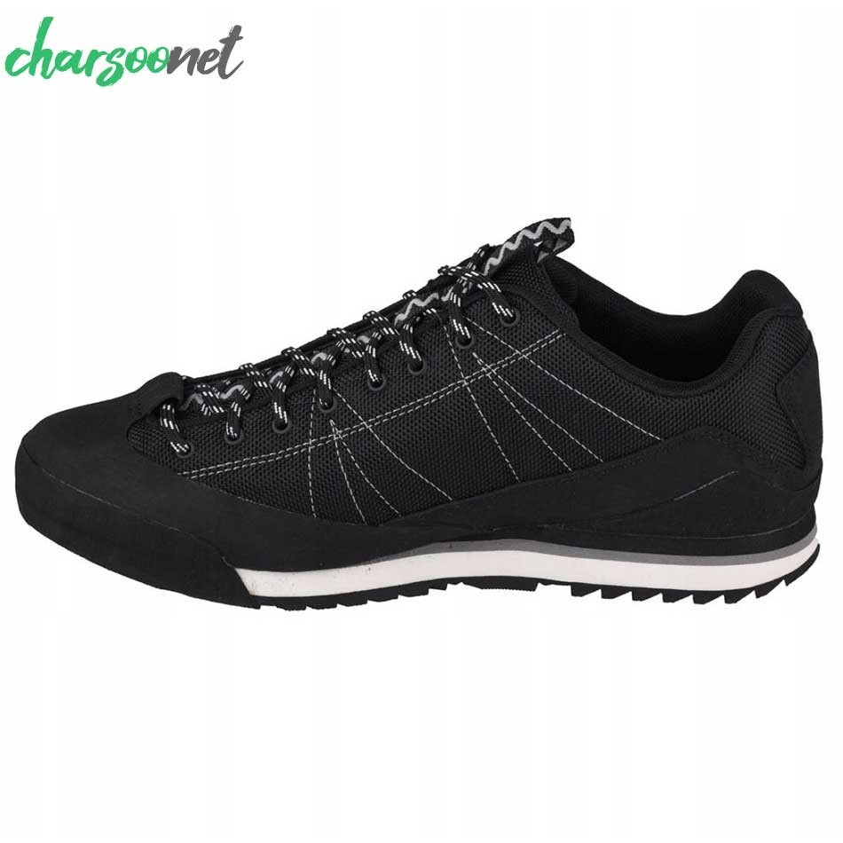 کفش اسنیکر مرل مدل Merrell Catalyst Storm کد J2002781
