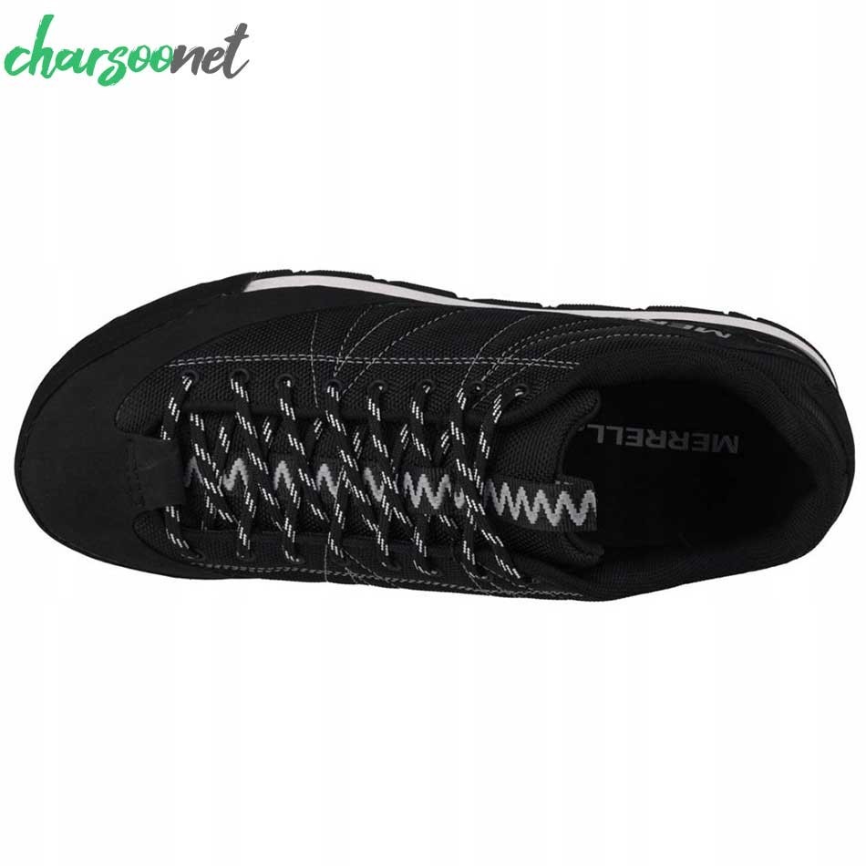کفش اسنیکر مرل مدل Merrell Catalyst Storm کد J2002781