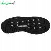کفش اسنیکر مرل مدل Merrell Catalyst Storm کد J2002781