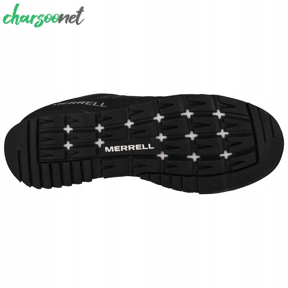 کفش اسنیکر مرل مدل Merrell Catalyst Storm کد J2002781