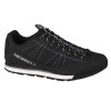 کفش اسنیکر مرل مدل Merrell Catalyst Storm کد J2002781
