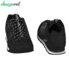 کفش اسنیکر مرل مدل Merrell Catalyst Storm کد J2002781