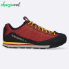 کفش اسنیکر و اسپرت مرل مدل Merrell Catalyst Storm کد J2002783
