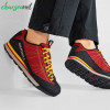 کفش اسنیکر و اسپرت مرل مدل Merrell Catalyst Storm کد J2002783