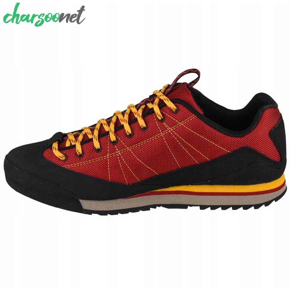 کفش اسنیکر و اسپرت مرل مدل Merrell Catalyst Storm کد J2002783
