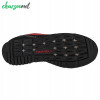 کفش اسنیکر و اسپرت مرل مدل Merrell Catalyst Storm کد J2002783