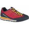 کفش اسنیکر و اسپرت مرل مدل Merrell Catalyst Storm کد J2002783