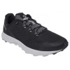 کفش ورزشی مرل مدل MERRELL Kadın FLUXION کد j49044