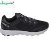 کفش ورزشی مرل مدل MERRELL Kadın FLUXION کد j49044