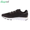 کفش ورزشی مرل مدل MERRELL Kadın FLUXION کد j49044