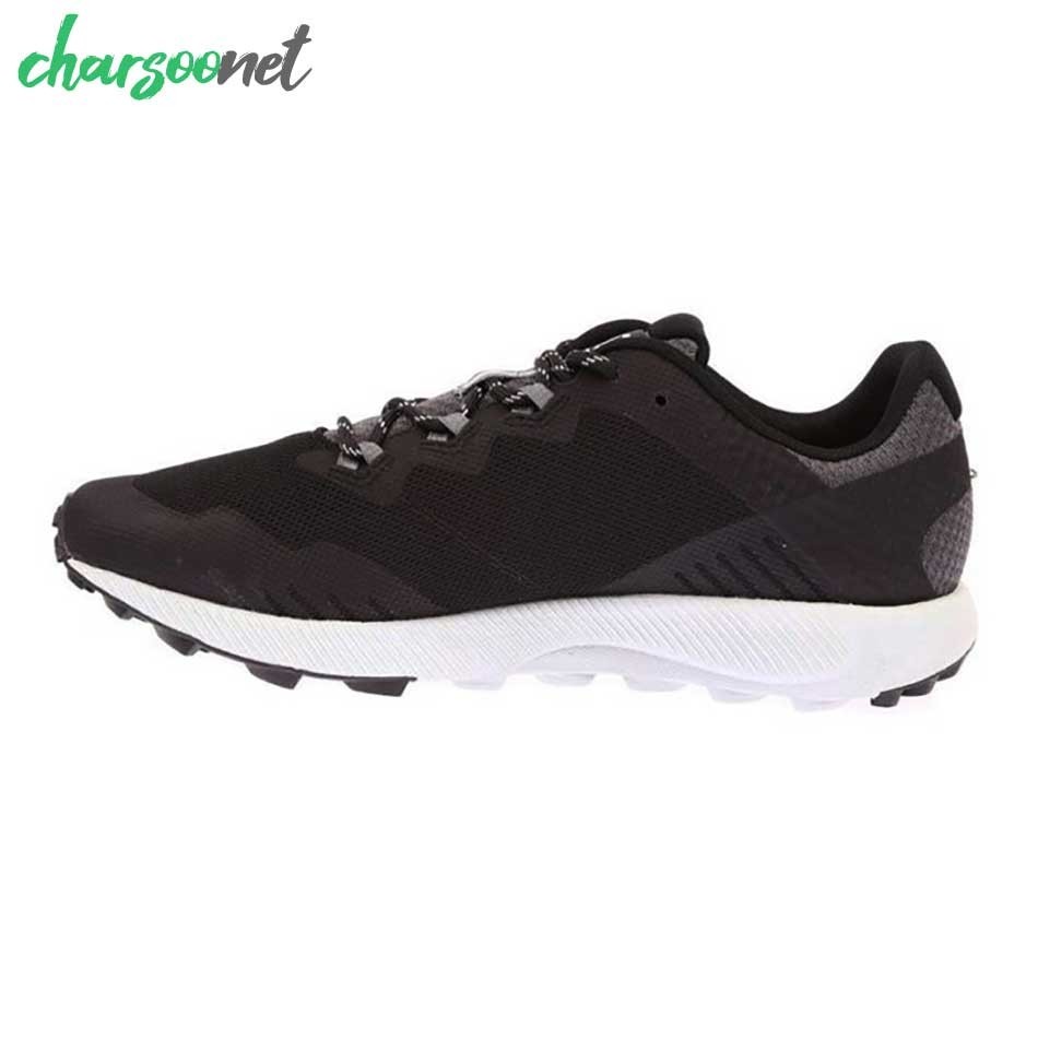کفش ورزشی مرل مدل MERRELL Kadın FLUXION کد j49044
