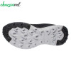 کفش ورزشی مرل مدل MERRELL Kadın FLUXION کد j49044