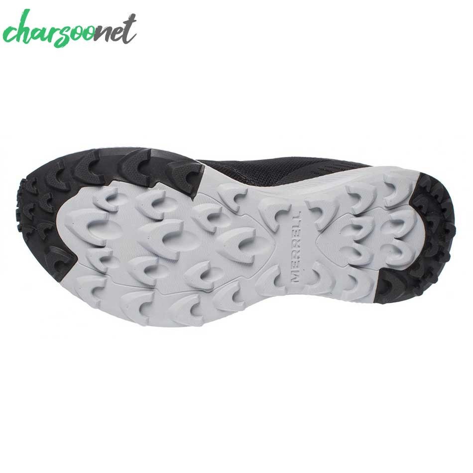 کفش ورزشی مرل مدل MERRELL Kadın FLUXION کد j49044