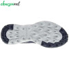 کفش رانینگ مرل مدل Merrell Fluxion Navy کد J49046