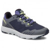 کفش رانینگ مرل مدل Merrell Fluxion Navy کد J49046