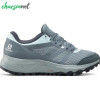 کفش پیاده روی زنانه سالومون مدل Salomon Zapatillas Trailster 2 کد 409629