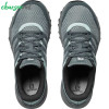 کفش پیاده روی زنانه سالومون مدل Salomon Zapatillas Trailster 2 کد 409629