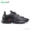 کفش رانینگ سالومون مدل Salomon Supercross کد 411067