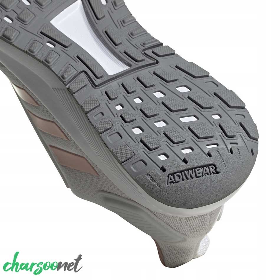کفش اسپرت آدیداس مدل adidas Duramo 9 کد eg2938