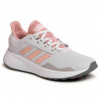 کفش اسپرت آدیداس مدل adidas Duramo 9 کد eg2938