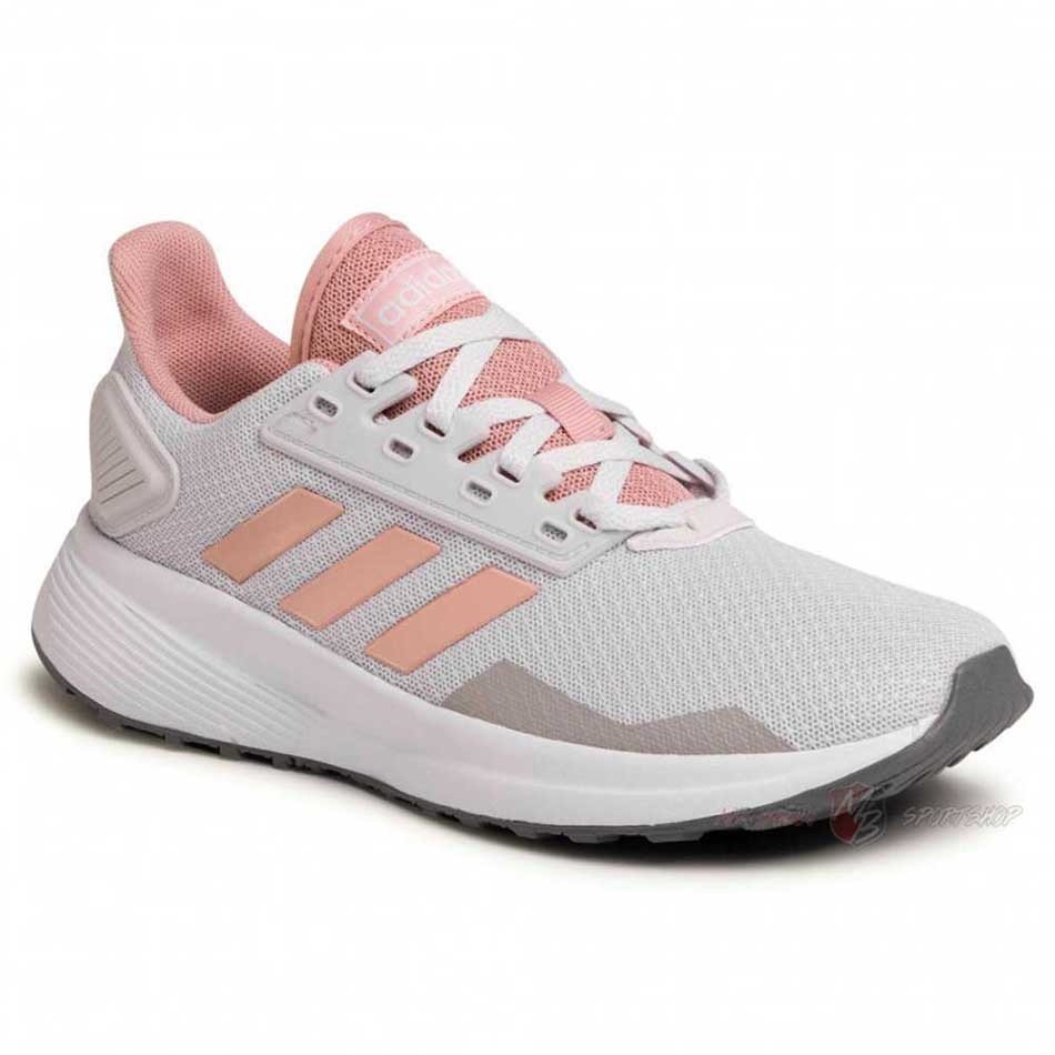 کفش اسپرت آدیداس مدل adidas Duramo 9 کد eg2938