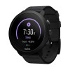 ساعت هوشمند مدل سونتو 3 مشکی SUUNTO 3 ALL BLACK