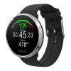 ساعت هوشمند ورزشی مدل پلار ایگنایت POLAR IGNITE BLACK