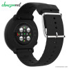 ساعت هوشمند ورزشی مدل پلار ایگنایت POLAR IGNITE BLACK