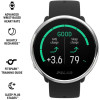 ساعت هوشمند ورزشی مدل پلار ایگنایت POLAR IGNITE BLACK