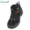 کفش کوهنوردی زنانه نپا ضد آب مدل nepa hiking boots کد GE7601