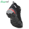کفش کوهنوردی زنانه نپا ضد آب مدل nepa hiking boots کد GE7601