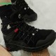 کفش کوهنوردی زنانه نپا ضد آب مدل nepa hiking boots کد GE7601