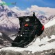 کفش کوهنوردی زنانه نپا ضد آب مدل nepa hiking boots کد GE7601