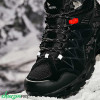 کفش کوهنوردی زنانه نپا ضد آب مدل nepa hiking boots کد GE7601