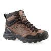 بوت مردانه زامبرلن مدل zamberlan boots کد 252Yerien