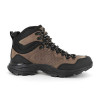 بوت مردانه زامبرلن مدل zamberlan boots کد 252Yerien