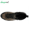 بوت مردانه زامبرلن مدل zamberlan boots کد 252Yerien