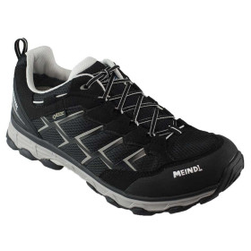 کفش طبیعت گردی مندل مدل Meindl ACTIVO GTX کد 5298-01