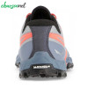 کفش ورزشی سالیوا مدل Salewa Lite Train K کد 61349-0346