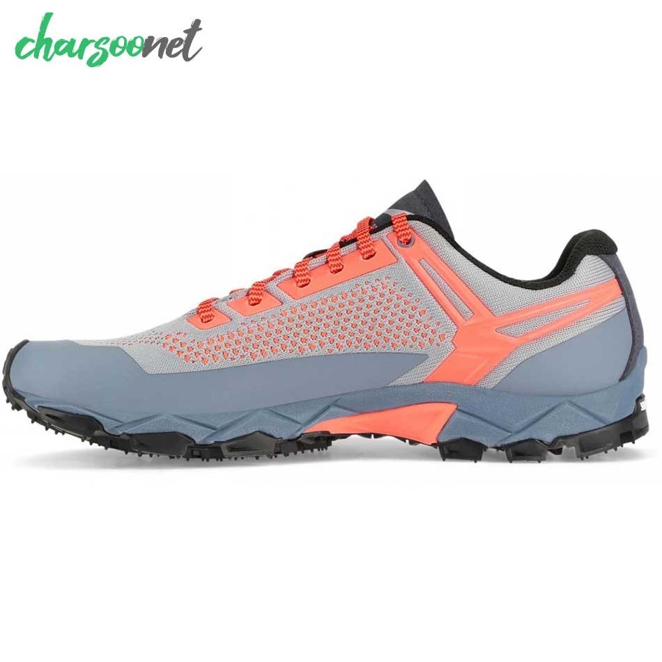 کفش ورزشی سالیوا مدل Salewa Lite Train K کد 61349-0346