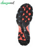 کفش ورزشی سالیوا مدل Salewa Lite Train K کد 61349-0346
