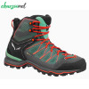 نیم بوت زنانه سالیوا مدل Salewa Mountain Trainer Lite کد 61360-5585