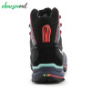 نیم بوت زنانه سالیوا مدل Salewa Mountain Trainer Lite کد 61360-5585