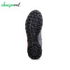 نیم بوت زنانه سالیوا مدل Salewa Mountain Trainer Lite کد 61360-5585