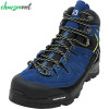 کفش کوهنوردی ساق بلند سالومون مدل SALOMON X ALP Mid Ltr کد 398411s