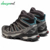 کفش کوهنوردی سالومون مدل Salomon X Ultra Mid 2 W کد 404751