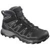 کفش کوهنوردی سالومون مدل Salomon X Ultra Mid 2 W کد 404751