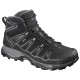 کفش کوهنوردی سالومون مدل Salomon X Ultra Mid GTX W کد 404751