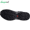 کفش کوهنوردی سالومون مدل Salomon X Ultra Mid 2 W کد 404751
