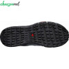 نیم بوت مردانه سالومون مدل Salomon ODYSSEY Mid GTX کد 411446